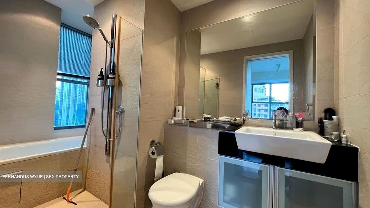 2 RVG (D9), Apartment #583934971
